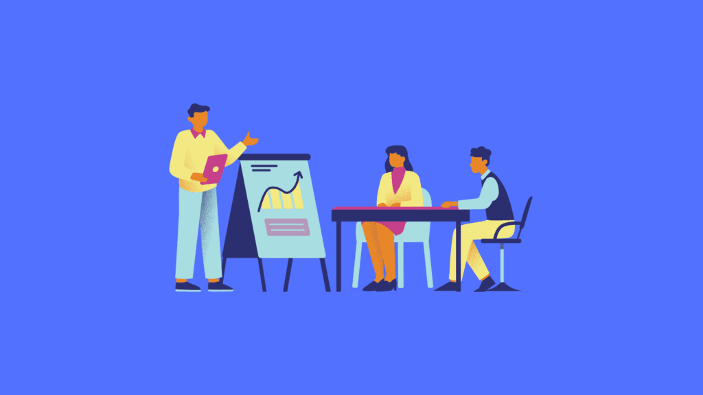 onboarding hr policies in india