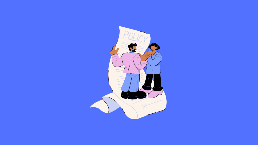 non-compete hr policies in india