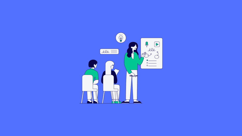 employee training hr policies in india