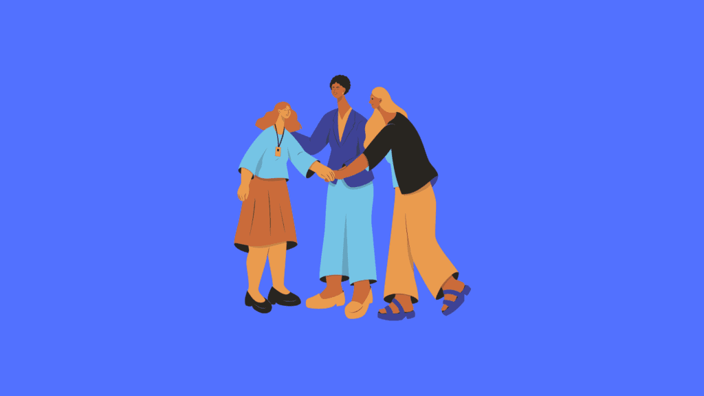 employee recognition hr policies in india