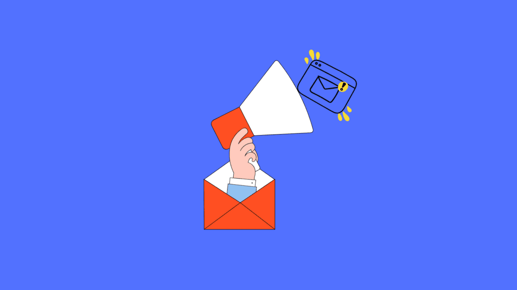 whistleblower HR policy in India