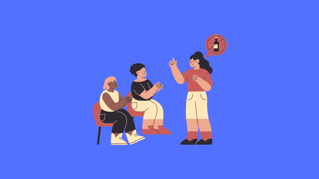 drug and alcohol HR policy in India