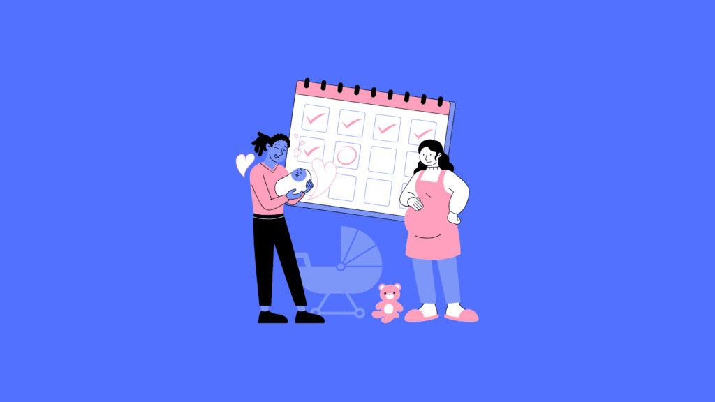 maternity leave hr policies in india